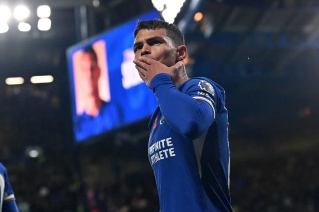 1714431422271070540.jpg dxi.jpg