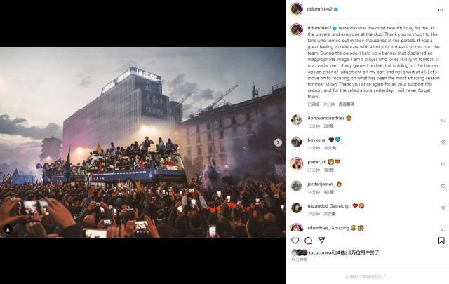 1714431348677054103.jpg dengfulisi.jpg