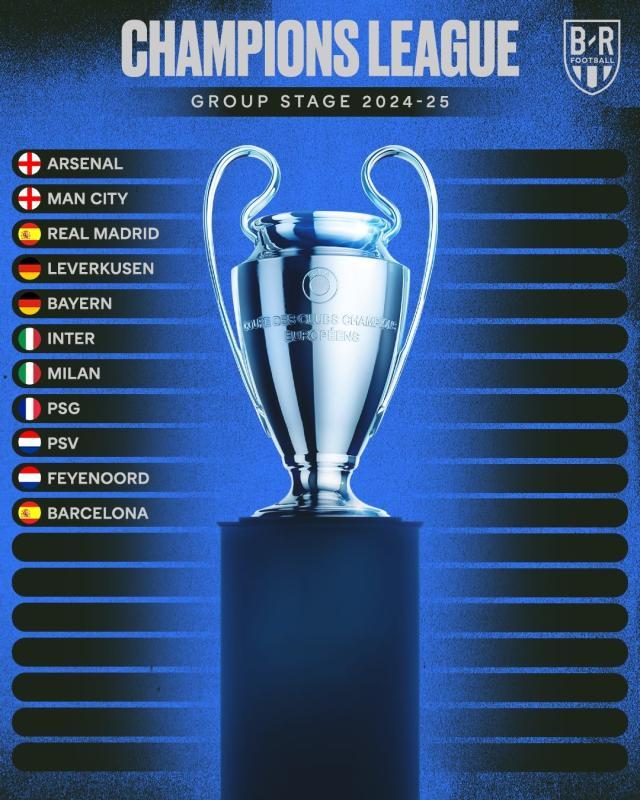 1714431071457005246.jpg lengzhishi.jpg