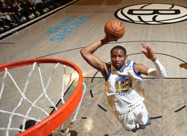 1707207358792097195.png 截图20240206140310.png