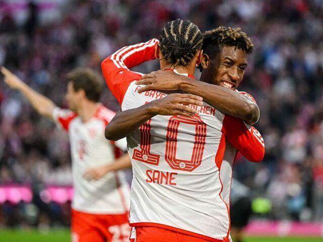 1706181069238043225.jpg 1706181069238043225.jpg