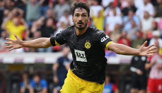 1694947513793069075.png image.png