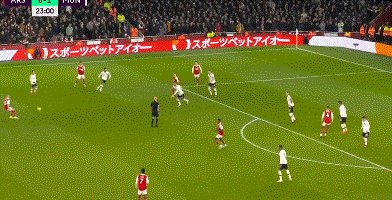 1674418220375035082.gif 动画 (5086).gif