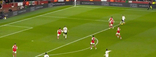 1674418211419074316.gif 动画 (5087).gif