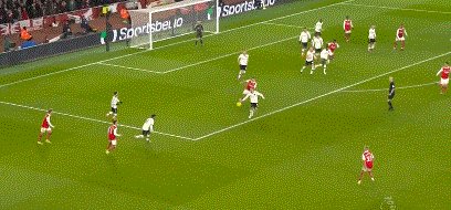 1674418201357017737.gif 动画 (5089).gif