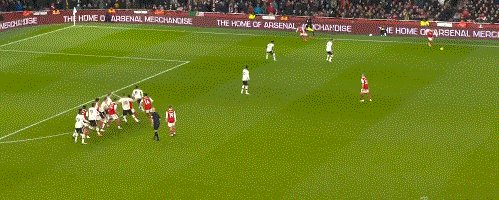 1674418179672033255.gif 动画 (5092).gif