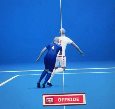 1669821794680064377.png Fi0kkhtWIAE01B6.png