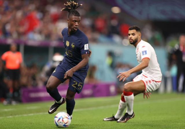 1669822767148028553.png Fi0oCrrXgAAAw_e.png