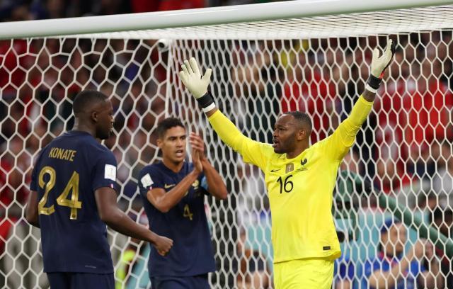 1669823526651051413.jpg 搜狗截图22年11月30日2352_2.jpg