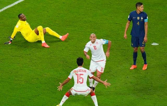 1669826321043093769.jpg 搜狗截图22年12月01日0038_7.jpg