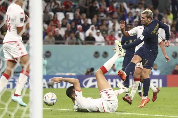 1669828528087003258.jpg 42153dcf-ffed-4819-923f-0d197fd49925.jpg