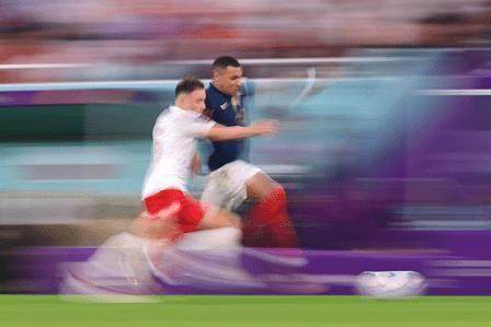 1670195847651055807.jpg 法国.jpg