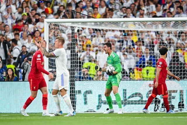 1653776784116018120.jpg FT4EL8kWQAEPRxZ.jpg