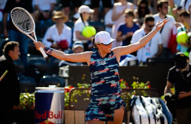 1653121293657016195.jpeg 543ace57gy1h29e4s00ckj21a60u0k09.jpeg