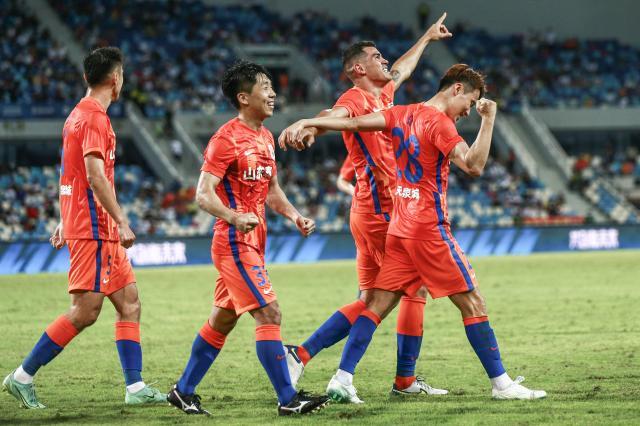 1654266905622082281.jpg 1492209210858012686.jpg